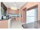 22 Murrabibbi Street, Leanyer NT 0812