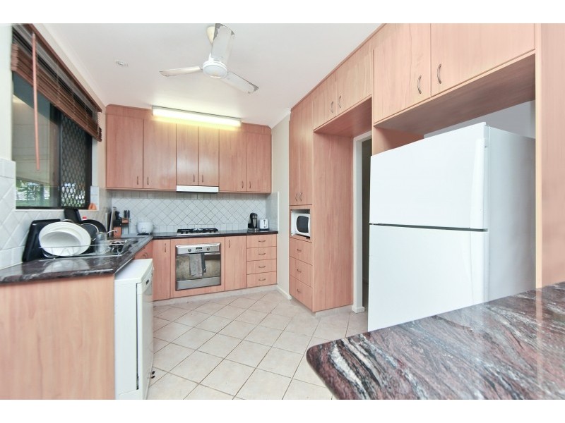 22 Murrabibbi Street, Leanyer NT 0812
