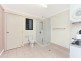 22 Murrabibbi Street, Leanyer NT 0812