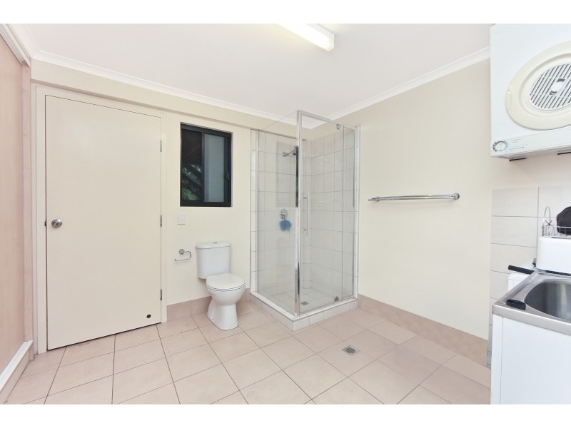 22 Murrabibbi Street, Leanyer NT 0812