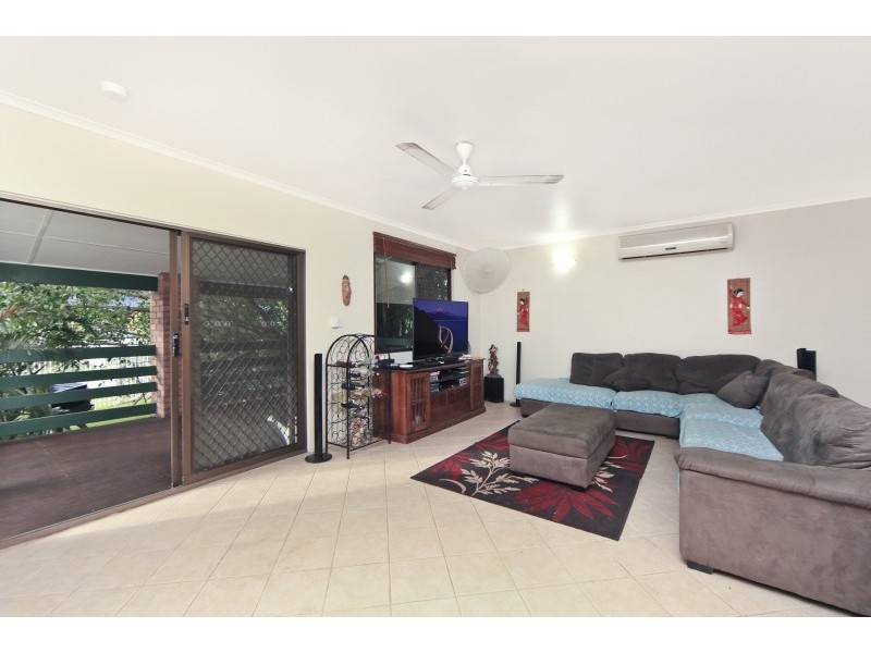 22 Murrabibbi Street, Leanyer NT 0812