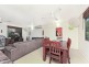 22 Murrabibbi Street, Leanyer NT 0812