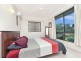 22 Murrabibbi Street, Leanyer NT 0812