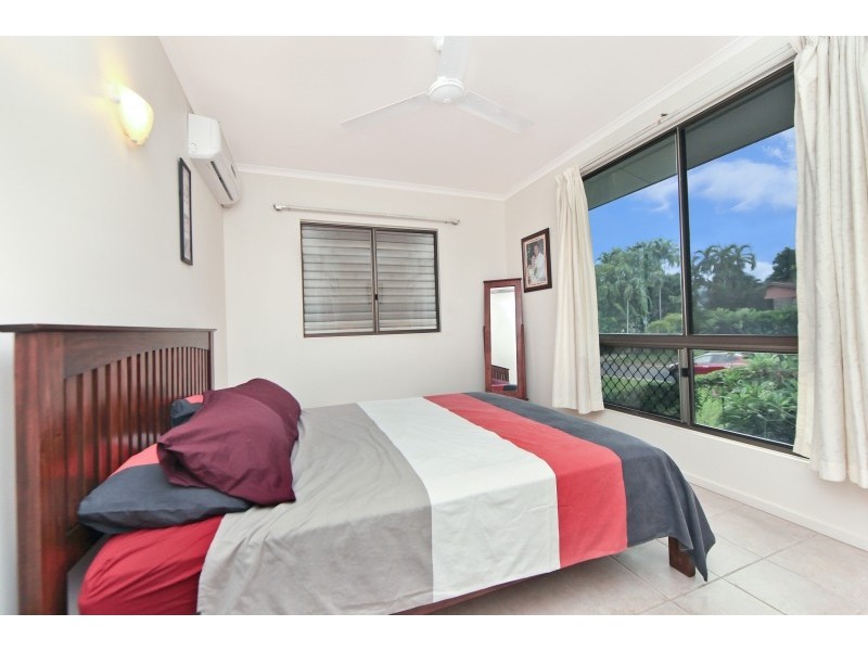 22 Murrabibbi Street, Leanyer NT 0812
