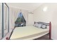 22 Murrabibbi Street, Leanyer NT 0812