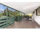 22 Murrabibbi Street, Leanyer NT 0812