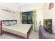 22 Murrabibbi Street, Leanyer NT 0812