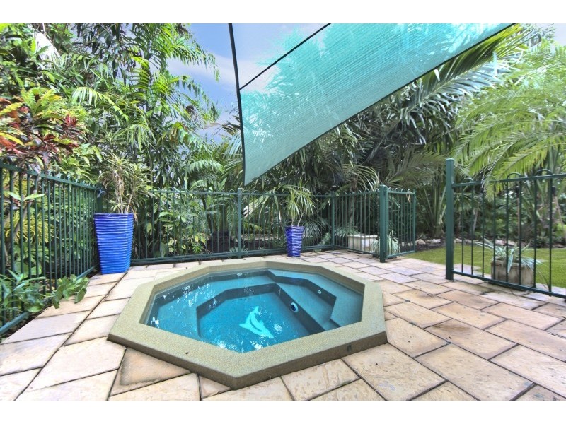 22 Murrabibbi Street, Leanyer NT 0812