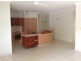 13/19 Undoolya Street, Tiwi NT 0810