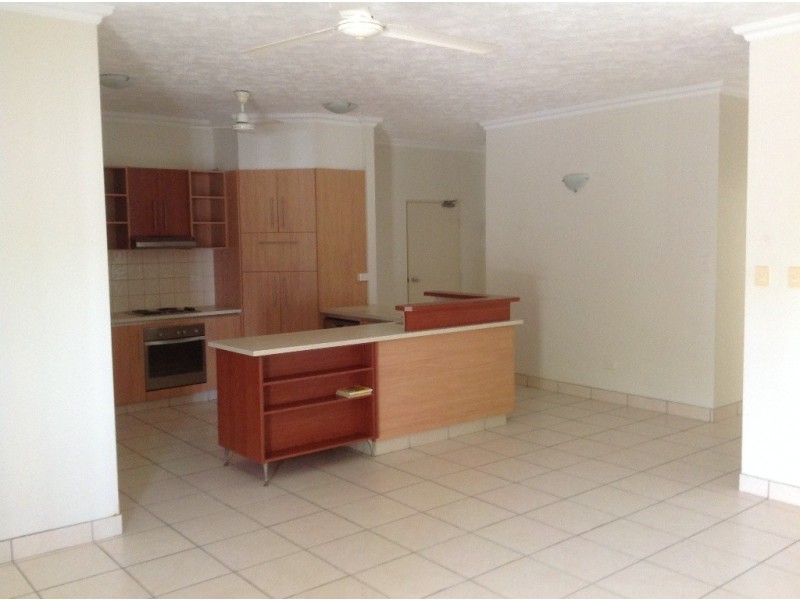 13/19 Undoolya Street, Tiwi NT 0810