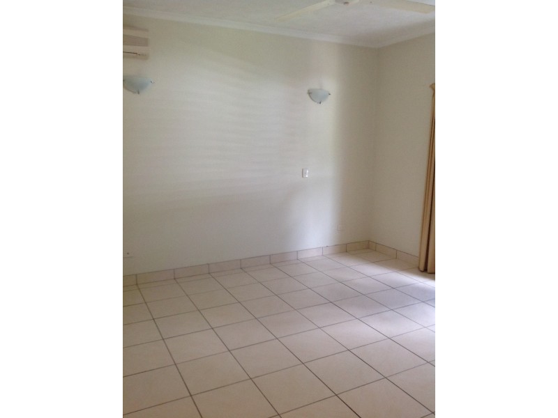 13/19 Undoolya Street, Tiwi NT 0810