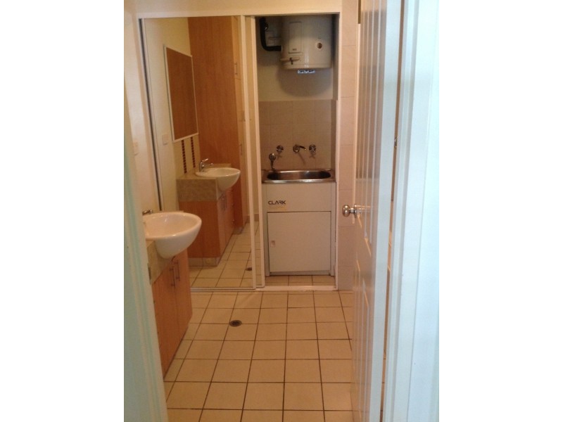 13/19 Undoolya Street, Tiwi NT 0810