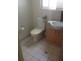 13/19 Undoolya Street, Tiwi NT 0810