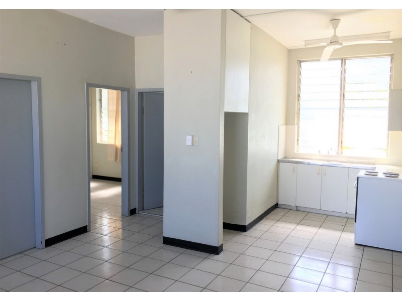 4/41 Eden Street, Stuart Park NT 0820