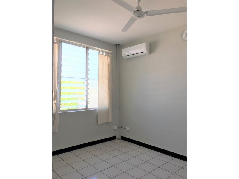 4/41 Eden Street, Stuart Park NT 0820