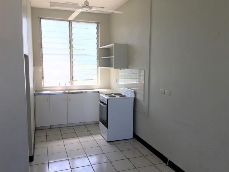 4/41 Eden Street, Stuart Park NT 0820