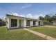 14 Tasman Circuit, Wagaman NT 0810