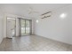 14 Tasman Circuit, Wagaman NT 0810