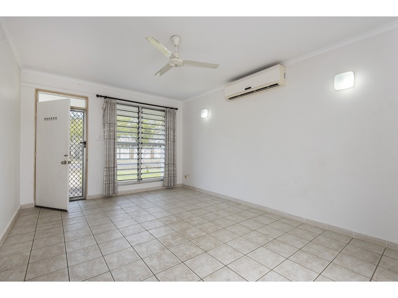 14 Tasman Circuit, Wagaman NT 0810