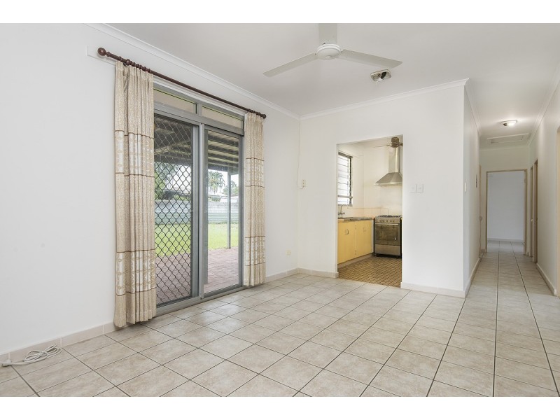 14 Tasman Circuit, Wagaman NT 0810