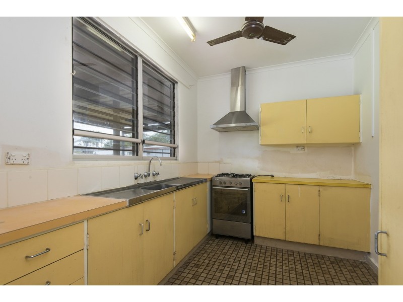 14 Tasman Circuit, Wagaman NT 0810