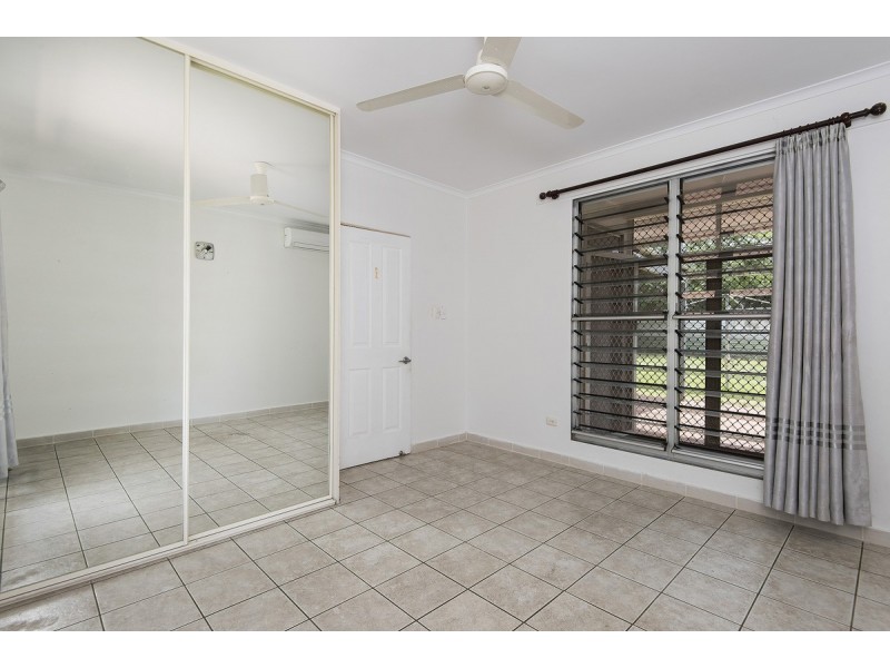 14 Tasman Circuit, Wagaman NT 0810