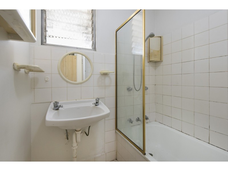 14 Tasman Circuit, Wagaman NT 0810