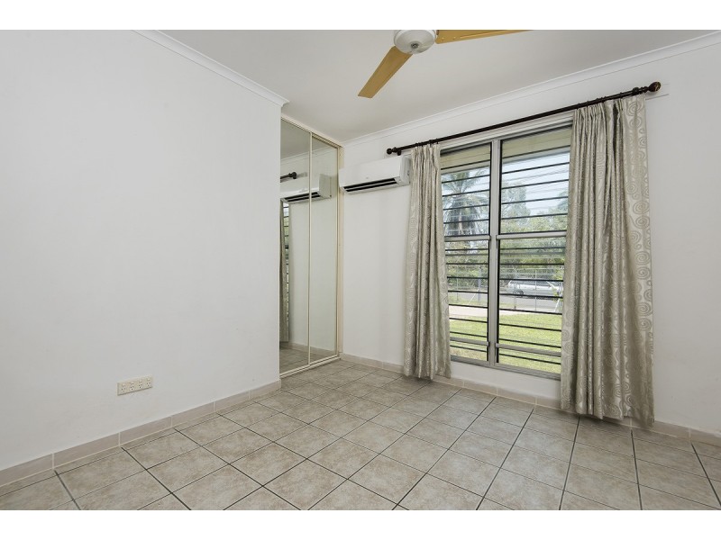 14 Tasman Circuit, Wagaman NT 0810