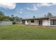 14 Tasman Circuit, Wagaman NT 0810