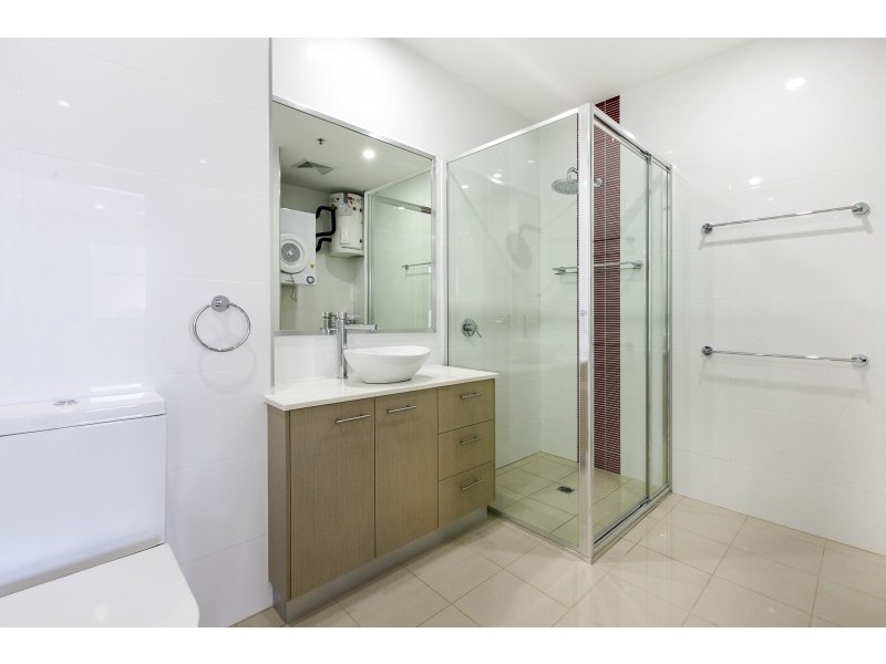 1105/16 Harvey Street, Darwin City NT 0800