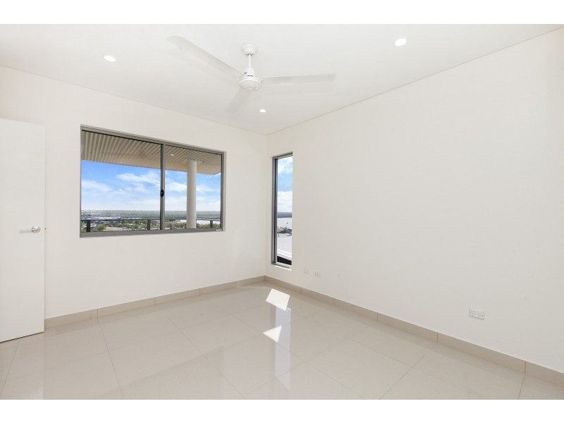 1105/16 Harvey Street, Darwin City NT 0800