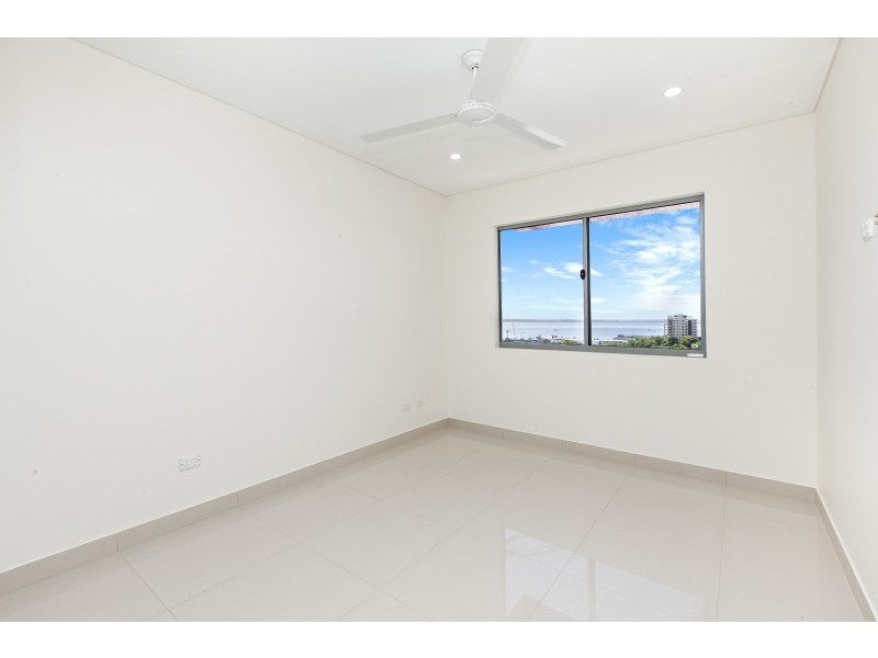 1105/16 Harvey Street, Darwin City NT 0800