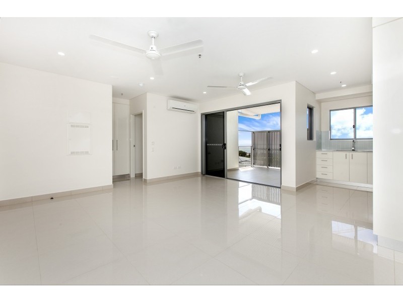 1105/16 Harvey Street, Darwin City NT 0800