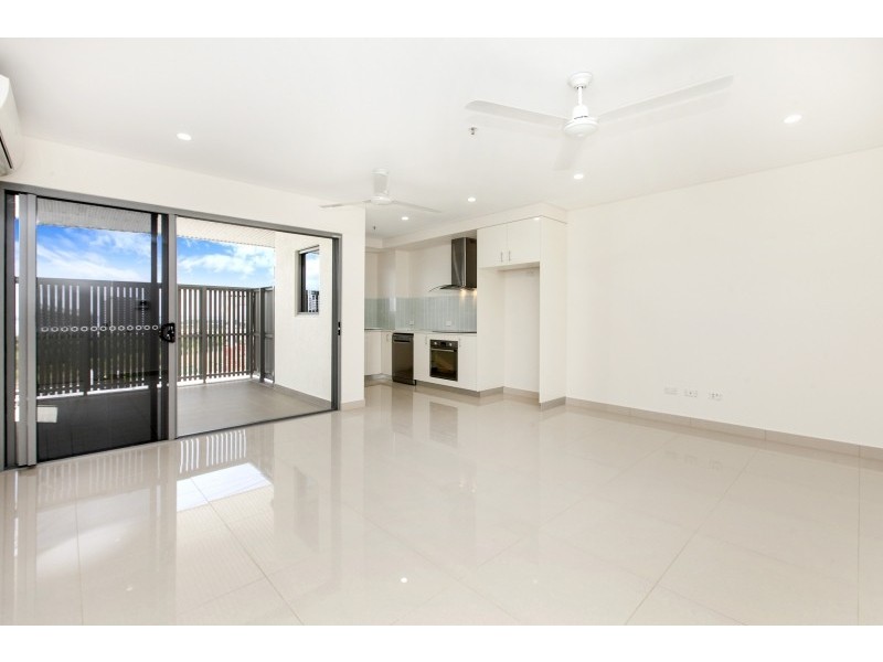 1105/16 Harvey Street, Darwin City NT 0800