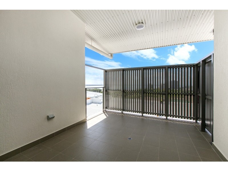 1105/16 Harvey Street, Darwin City NT 0800