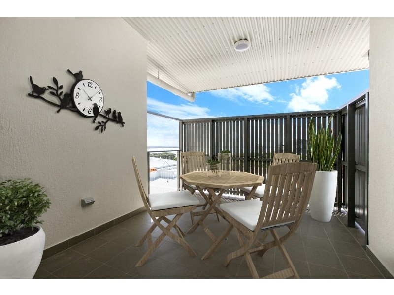 1304/16 Harvey Street, Darwin City NT 0800