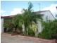 2/12 Hauser Court, Marrara NT 0812