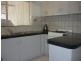2/12 Hauser Court, Marrara NT 0812