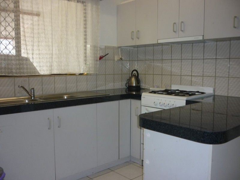 2/12 Hauser Court, Marrara NT 0812
