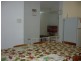2/12 Hauser Court, Marrara NT 0812