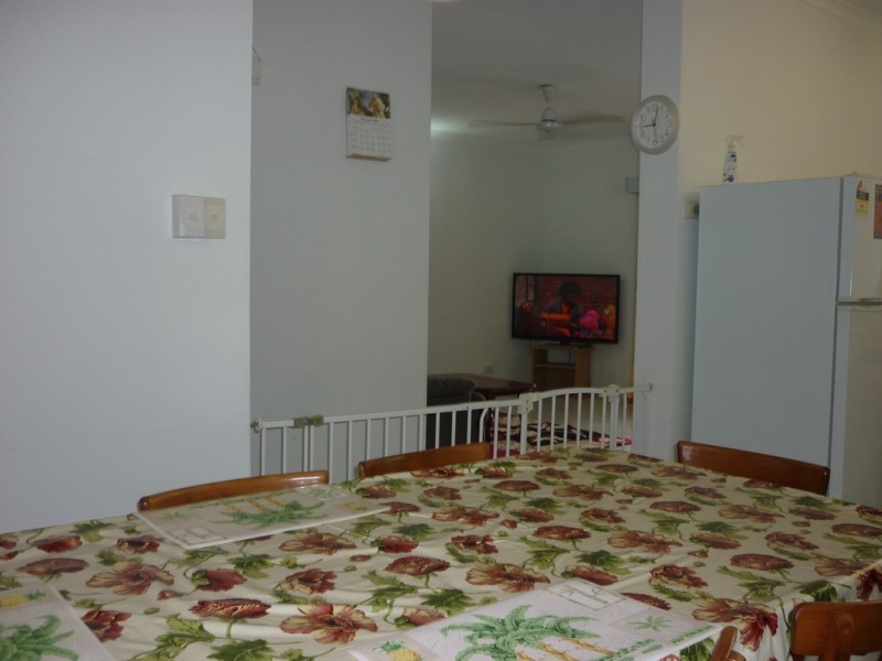 2/12 Hauser Court, Marrara NT 0812