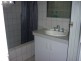 2/12 Hauser Court, Marrara NT 0812