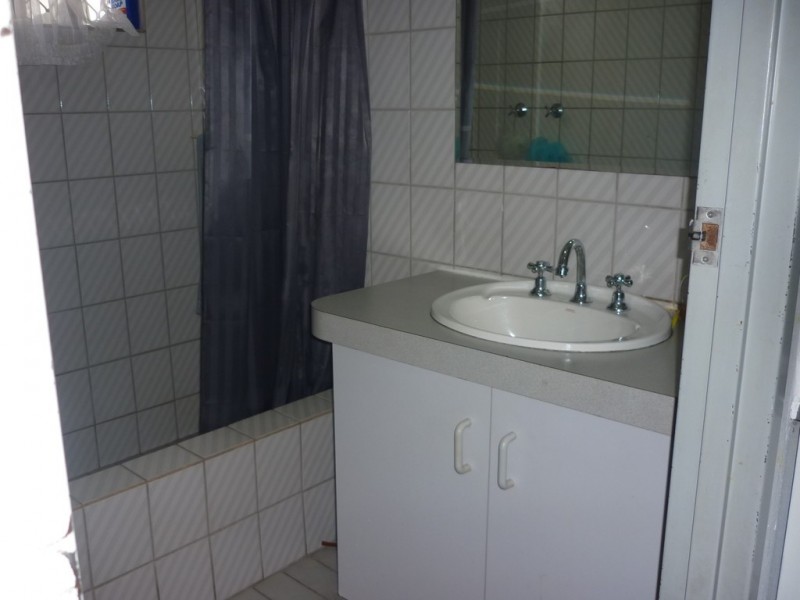 2/12 Hauser Court, Marrara NT 0812