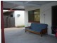 2/12 Hauser Court, Marrara NT 0812