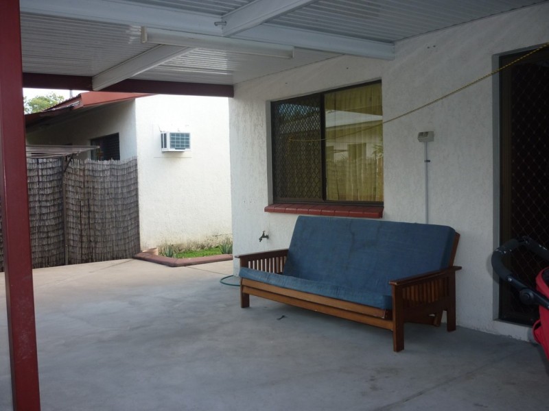 2/12 Hauser Court, Marrara NT 0812