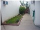 2/12 Hauser Court, Marrara NT 0812