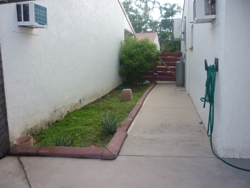 2/12 Hauser Court, Marrara NT 0812