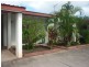 2/12 Hauser Court, Marrara NT 0812