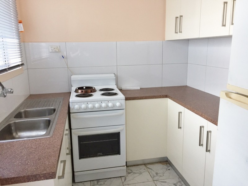 3/8 Banyan Street, Fannie Bay NT 0820