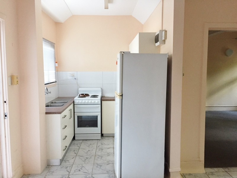 3/8 Banyan Street, Fannie Bay NT 0820